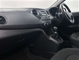 Hyundai I10 Image 6