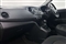 Hyundai I10 Image 6