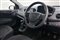 Hyundai I10 Image 7