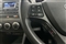 Hyundai I10 Image 8