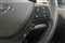 Hyundai I10 Image 9