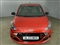 Hyundai I10 Image 10