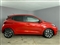 Hyundai I10 Image 9
