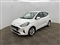 Hyundai I10 Image 1