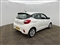Hyundai I10 Image 2