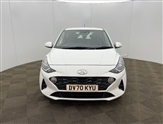 Hyundai I10 Image 3