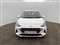 Hyundai I10 Image 3