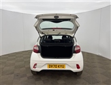 Hyundai I10 Image 4
