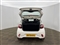 Hyundai I10 Image 4