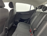 Hyundai I10 Image 5
