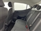 Hyundai I10 Image 5
