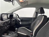 Hyundai I10 Image 6