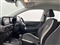 Hyundai I10 Image 6