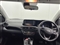 Hyundai I10 Image 7