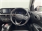 Hyundai I10 Image 8