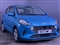 Hyundai I10 Image 1