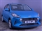 Hyundai I10 Image 2