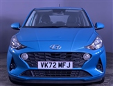 Hyundai I10 Image 3
