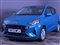 Hyundai I10 Image 4