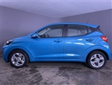 Hyundai I10 Image 5
