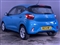 Hyundai I10 Image 6