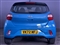 Hyundai I10 Image 7
