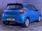 Hyundai I10 Image 8