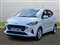 Hyundai I10 Image 3