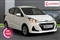 Hyundai I10 Image 1
