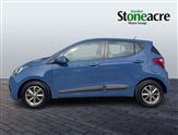 Hyundai I10 Image 6