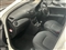 Hyundai I10 Image 10
