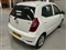 Hyundai I10 Image 5