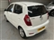 Hyundai I10 Image 6