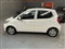 Hyundai I10 Image 7