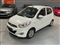 Hyundai I10 Image 8