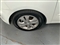 Hyundai I10 Image 9