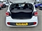 Hyundai I10 Image 10