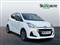 Hyundai I10 Image 1