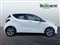 Hyundai I10 Image 2