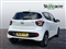 Hyundai I10 Image 3