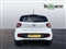 Hyundai I10 Image 4
