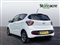 Hyundai I10 Image 5