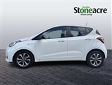 Hyundai I10 Image 6
