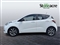 Hyundai I10 Image 6