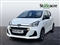 Hyundai I10 Image 7