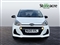 Hyundai I10 Image 8