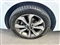 Hyundai I10 Image 9