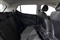 Hyundai I10 Image 10