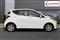 Hyundai I10 Image 2