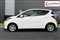 Hyundai I10 Image 3